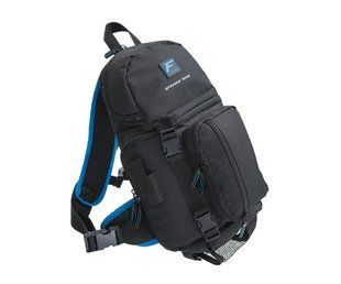 Сумка спінінгова Flagman Spin Backpack FSBP фото