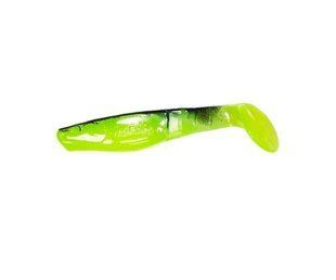 Силикон Mann's Predator #3 90mm M066BB-FCH ПОШТУЧНО M066BB-FCH фото
