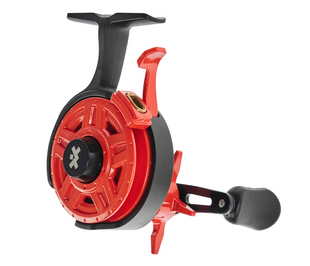 Катушка Viking Fishing Ice Master Reel 60mm 19190021 фото