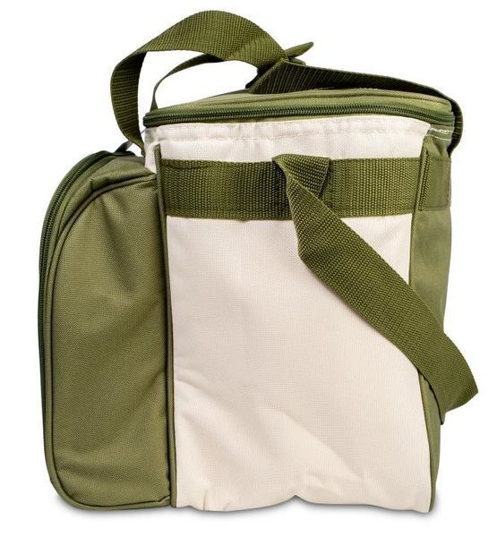Набор для пикника Ranger Lawn RA 9909 фото