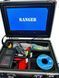 Видеокамера подводная Ranger Lux Case 9 D record (арт. RA 8861) RA 8861 фото 5