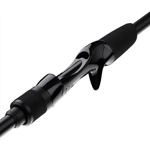 Спінінг Favorite X1 General Heavy X1.1C 772MH 2.32m 10-32g Ex.Fast Casting 1693.06.94 фото