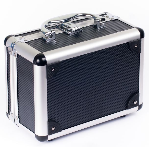 Видеокамера подводная Ranger Lux Case 9 D record (арт. RA 8861) RA 8861 фото