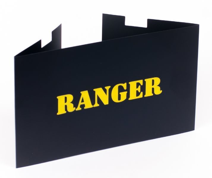 Видеокамера подводная Ranger Lux Case 9 D record (арт. RA 8861) RA 8861 фото