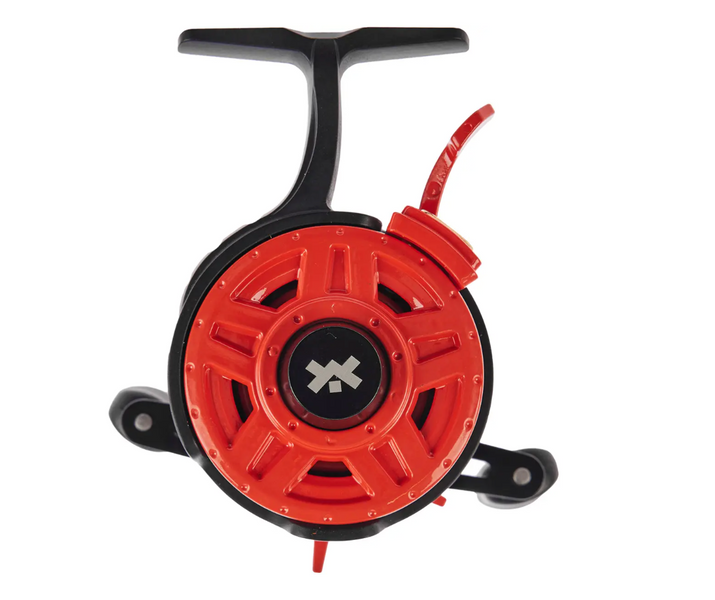 Катушка Viking Fishing Ice Master Reel 60mm 19190021 фото