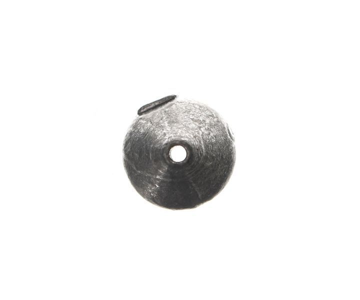 Грузило Flagman Drop Lead &laquo;Капля&raquo; 4г (ПОШТУЧНО) 5200_0400 фото