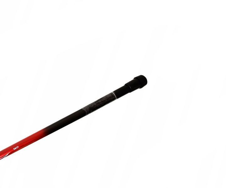 Махове вудлище Daiwa Sweepfire Pole 11521-400 4м 11521-400 фото