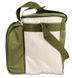 Набор для пикника Ranger Lawn RA 9909 фото 2