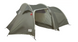 Намет Skif Outdoor Askania 405x250x130 Green SOTASKN фото 3