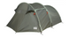 Намет Skif Outdoor Askania 405x250x130 Green SOTASKN фото 1