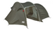 Намет Skif Outdoor Askania 405x250x130 Green SOTASKN фото 2
