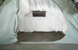 Намет Skif Outdoor Askania 405x250x130 Green SOTASKN фото 7
