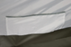 Намет Skif Outdoor Askania 405x250x130 Green SOTASKN фото 5