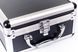 Видеокамера подводная Ranger Lux Case 9 D record (арт. RA 8861) RA 8861 фото 15