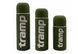 Термос TRAMP Soft Touch 0,75 л UTRC-108 Хакі UTRC-108-khaki фото 1