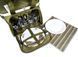 Набор для пикника Ranger Lawn RA 9909 фото 5