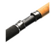 Вудилище фідерне Brain Apex NEW 3.60m max 60g 18584357 фото 2