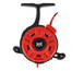 Катушка Viking Fishing Ice Master Reel 60mm 19190021 фото 4