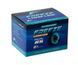 Катушка зимняя Flagman Freeze Long Leg PCRL 65 FJD002L-65 фото 4