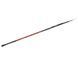 Махове вудлище Daiwa Sweepfire Pole 11521-400 4м 11521-400 фото 1