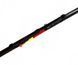 Махове вудлище Daiwa Sweepfire Pole 11521-400 4м 11521-400 фото 2