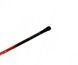 Махове вудлище Daiwa Sweepfire Pole 11521-400 4м 11521-400 фото 3