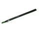 Ручка подсака Carp Pro Blackpool Travel Tele 1.8м CPX1802 фото 8