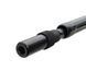 Ручка подсака Carp Pro Blackpool Travel Tele 1.8м CPX1802 фото 6