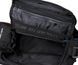 Сумка спінінгова Flagman Spin Backpack FSBP фото 3