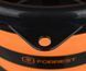 Ведро Forrest Folding Bucket Orange 10л FFB10Orange фото 3
