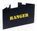 Видеокамера подводная Ranger Lux Case 9 D record (арт. RA 8861) RA 8861 фото 13
