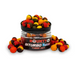 Премиум насадка BOUNTY FLUORO BITURBO TIGER NUT 12мм 25FB086 фото 1