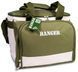 Набор для пикника Ranger Lawn RA 9909 фото 1