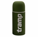 Термос TRAMP Soft Touch 0,75 л UTRC-108 Хакі UTRC-108-khaki фото 3
