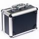 Видеокамера подводная Ranger Lux Case 9 D record (арт. RA 8861) RA 8861 фото 4