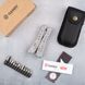 Мультитул Multi Tool Ganzo G201 G201 фото 20