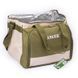 Набор для пикника Ranger Lawn RA 9909 фото 3
