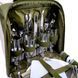 Набор для пикника Ranger Lawn RA 9909 фото 6
