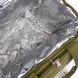 Набор для пикника Ranger Lawn RA 9909 фото 9