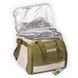 Набор для пикника Ranger Lawn RA 9909 фото 4