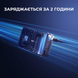 УМБ Litheli Power Bank 20000 mAh, 45 W, 4А, Fast Charge (U20BY03-0U000) U20BY09-0U000 фото 3