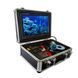 Видеокамера подводная Ranger Lux Case 9 D record (арт. RA 8861) RA 8861 фото 1