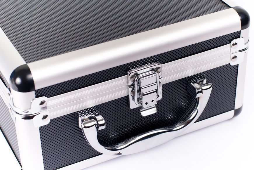 Видеокамера подводная Ranger Lux Case 9 D record (арт. RA 8861) RA 8861 фото