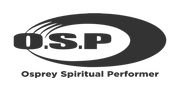 O.S.P.