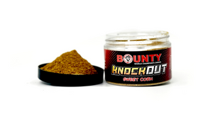Активатор кльову BOUNTY KNOCKOUT - SWEET CORN KNO205 фото