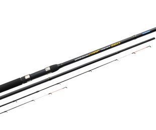 Фидерное удилище Flagman Magnum Carp Feeder 3.6м 130г MCF360130 фото