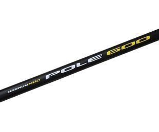 Маховое удилище Flagman Magnum Mod Pole 6м MMODP600 фото