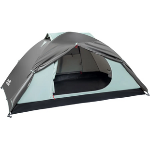 Намет Skif Outdoor Tuzla 2 Green SOTTZL2 фото