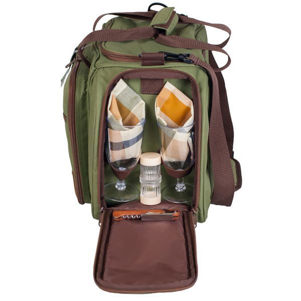 Набор для пикника Ranger Pic Rest RA 9903 фото