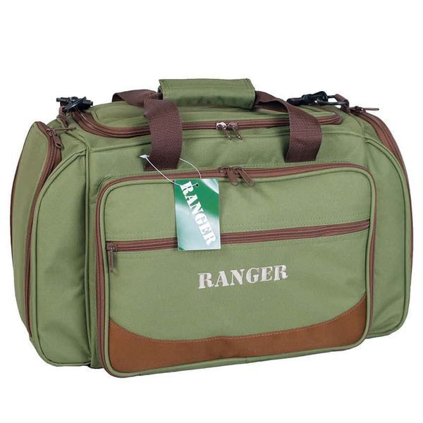Набор для пикника Ranger Pic Rest RA 9903 фото
